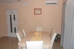 Prázdninový dom Toni Apartmán 1 - kuća foto 2
