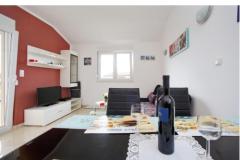 LV Apartmány Apartmán 1 - apartman 1 foto 1