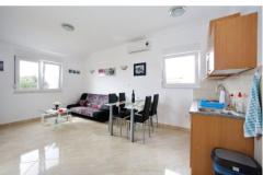 LV Apartmány Apartmán 1 - apartman 1 foto 2