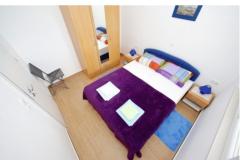 LV Apartmány Apartmán 1 - apartman 1 foto 3