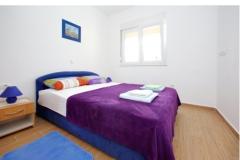 LV Apartmány Apartmán 1 - apartman 1 foto 4