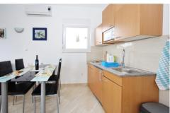 LV Apartmány Apartmán 1 - apartman 1 foto 5
