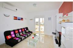 LV Apartmány Apartmán 2 - apartman 2 foto 1