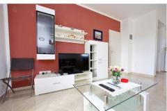 LV Apartmány Apartmán 2 - apartman 2 foto 2