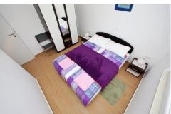LV Apartmány Apartmán 2 - apartman 2 foto 3