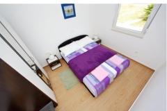 LV Apartmány Apartmán 2 - apartman 2 foto 4