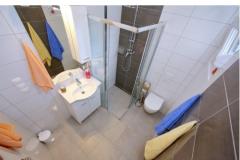 LV Apartmány Apartmán 2 - apartman 2 foto 5