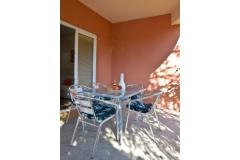 Apartmán Leon Apartmán 1 foto 4