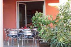 Apartmán Leon Apartmán 1 foto 5