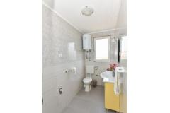 Apartmány Lovre Apartmán 2 - StudioA2+1 foto 5