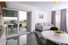 Luxury Apartmány Leonika  Apartmán 1 - Leonika1 foto 1