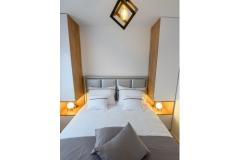 Luxury Apartmány Leonika  Apartmán 1 - Leonika1 foto 2