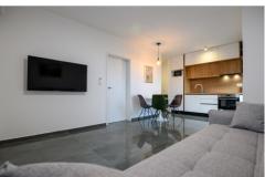 Luxury Apartmány Leonika  Apartmán 1 - Leonika1 foto 3
