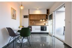 Luxury Apartmány Leonika  Apartmán 1 - Leonika1 foto 4