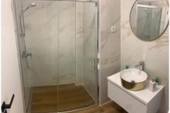 Luxury Apartmány Leonika  Apartmán 1 - Leonika1 foto 5