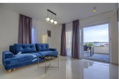 Luxury Apartmány Leonika  Apartmán 2 - Leonika2 foto 1