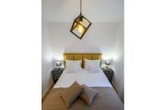 Luxury Apartmány Leonika  Apartmán 2 - Leonika2 foto 2