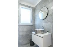 Luxury Apartmány Leonika  Apartmán 2 - Leonika2 foto 4