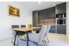 Luxury Apartmány Leonika  Apartmán 2 - Leonika2 foto 5