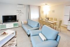 FeWo Maestral und Galeb Apartmán 1 - Maestral foto 2