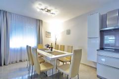 FeWo Maestral und Galeb Apartmán 1 - Maestral foto 3