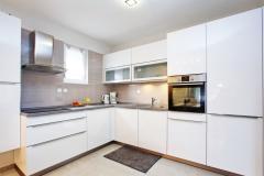 FeWo Maestral und Galeb Apartmán 1 - Maestral foto 4