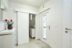 FeWo Maestral und Galeb Apartmán 1 - Maestral foto 5