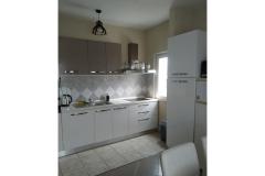 Manuela Apartmán 1 - A8 foto 1