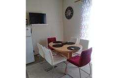 Manuela Apartmán 1 - A8 foto 2