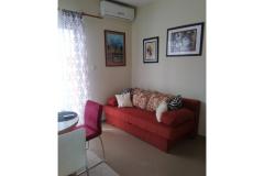 Manuela Apartmán 1 - A8 foto 3