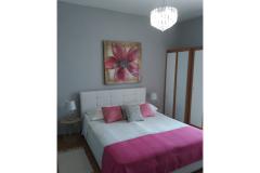 Manuela Apartmán 1 - A8 foto 4