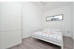 Apartmán Plinac Apartmán 1 - Plinac foto 1