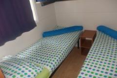 Mobilna kuca hiska Apartmán 1 - MOBIL HAUS foto 2