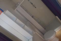 Mobilna kuca hiska Apartmán 1 - MOBIL HAUS foto 4