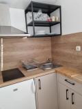 Apartmány Nives Apartmán 1 - A2+1 foto 4