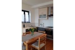 Apartmány Nives Apartmán 2 - A3+2 foto 4