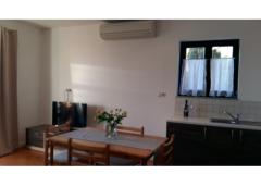Apartmány Nives Apartmán 2 - A3+2 foto 5