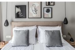 Olive Residence Apartmán 1 - O'live 1 foto 3