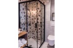 Olive Residence Apartmán 1 - O'live 1 foto 4