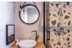 Olive Residence Apartmán 2 - O'live 2 foto 3