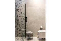 Olive Residence Apartmán 3 - PENTHOUSE foto 4