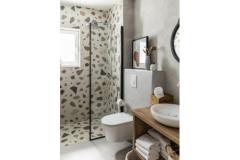 Olive Residence Apartmán 3 - PENTHOUSE foto 5