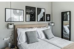 Olive Residence Apartmán 4 - O'live Stu foto 2