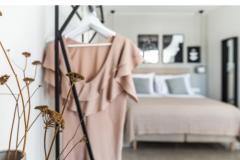 Olive Residence Apartmán 4 - O'live Stu foto 3