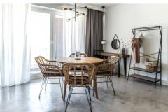 Olive Residence Apartmán 4 - O'live Stu foto 4