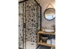 Olive Residence Apartmán 4 - O'live Stu foto 5