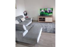 Puntarožica Apartmán 1 - A6+2 foto 2