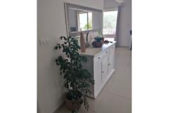 Puntarožica Apartmán 1 - A6+2 foto 3