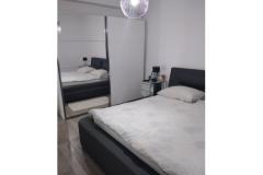 Puntarožica Apartmán 1 - A6+2 foto 4