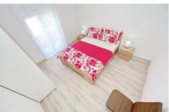 Puntarožica Apartmán 2 - A4+2 foto 2